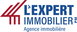 Moussa Aaraj - Courtier immobilier agréé - L'EXPERT IMMOBILIER PM